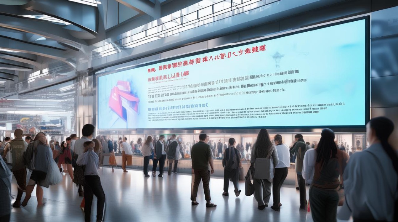 徐州地铁招聘信息网