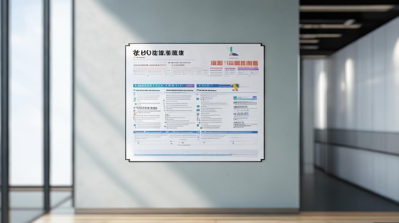 芝罘区公交招聘信息网