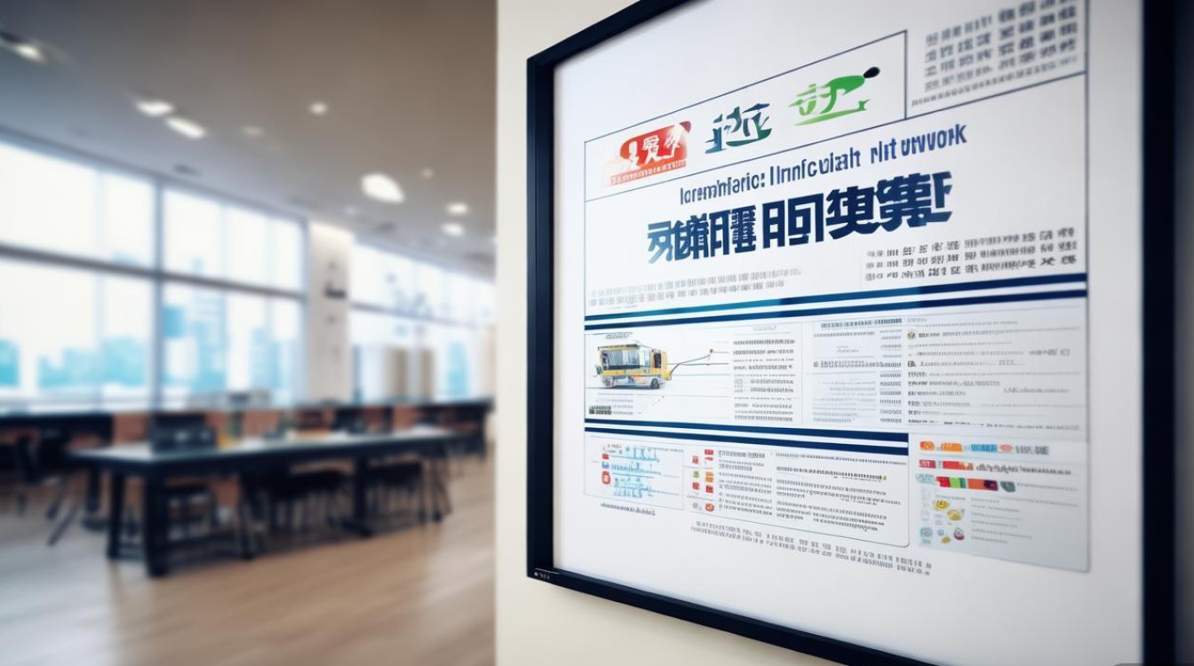 芝罘区公交招聘信息网