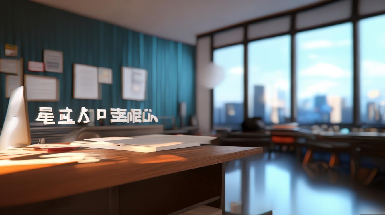 沈阳辉睿人力资源