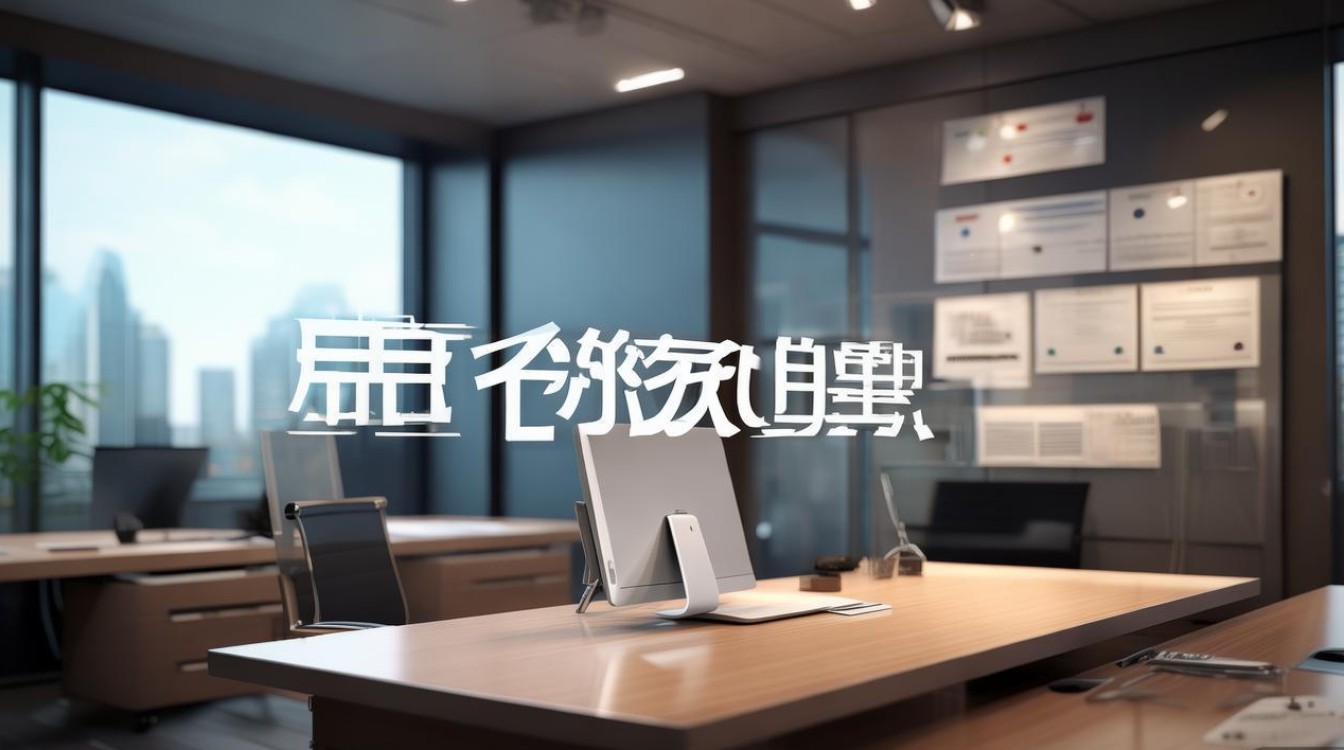 沈阳辉睿人力资源