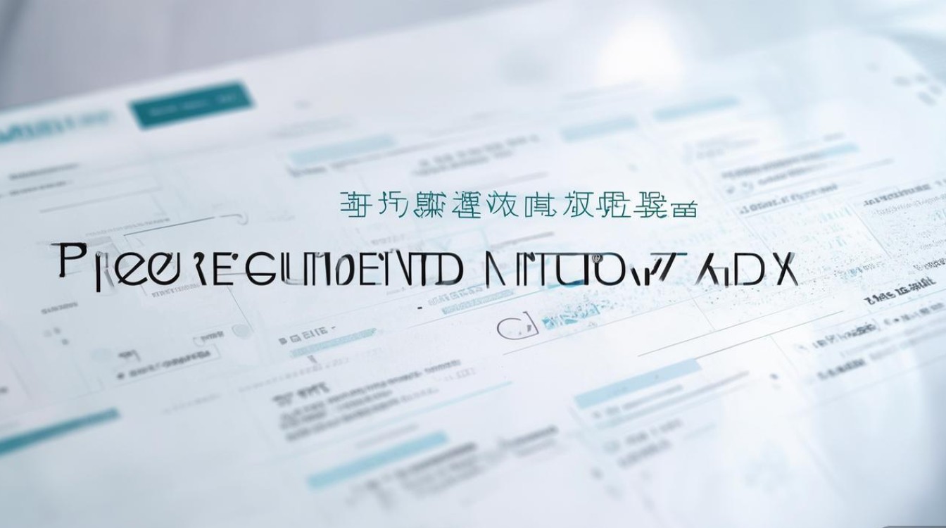 富滇招聘信息网