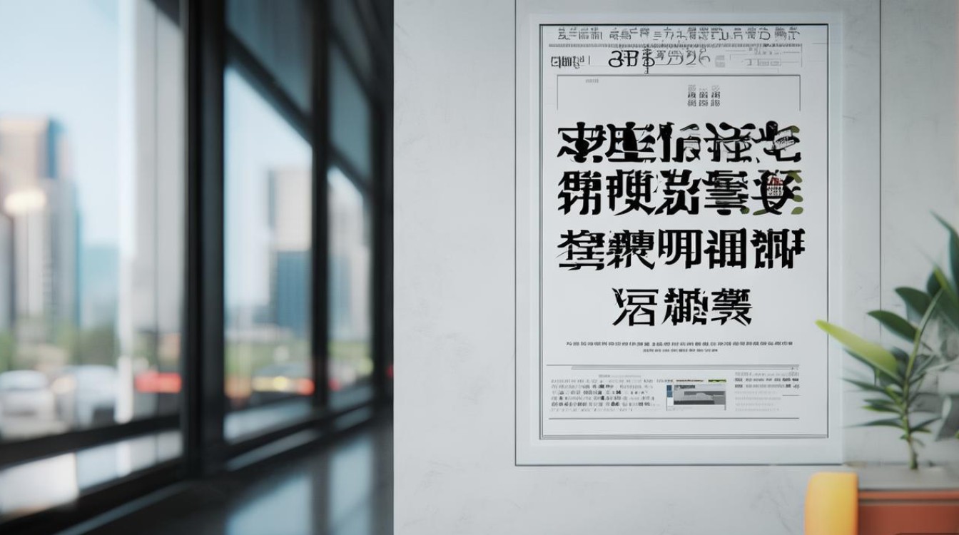 滨州人力资源考证报名