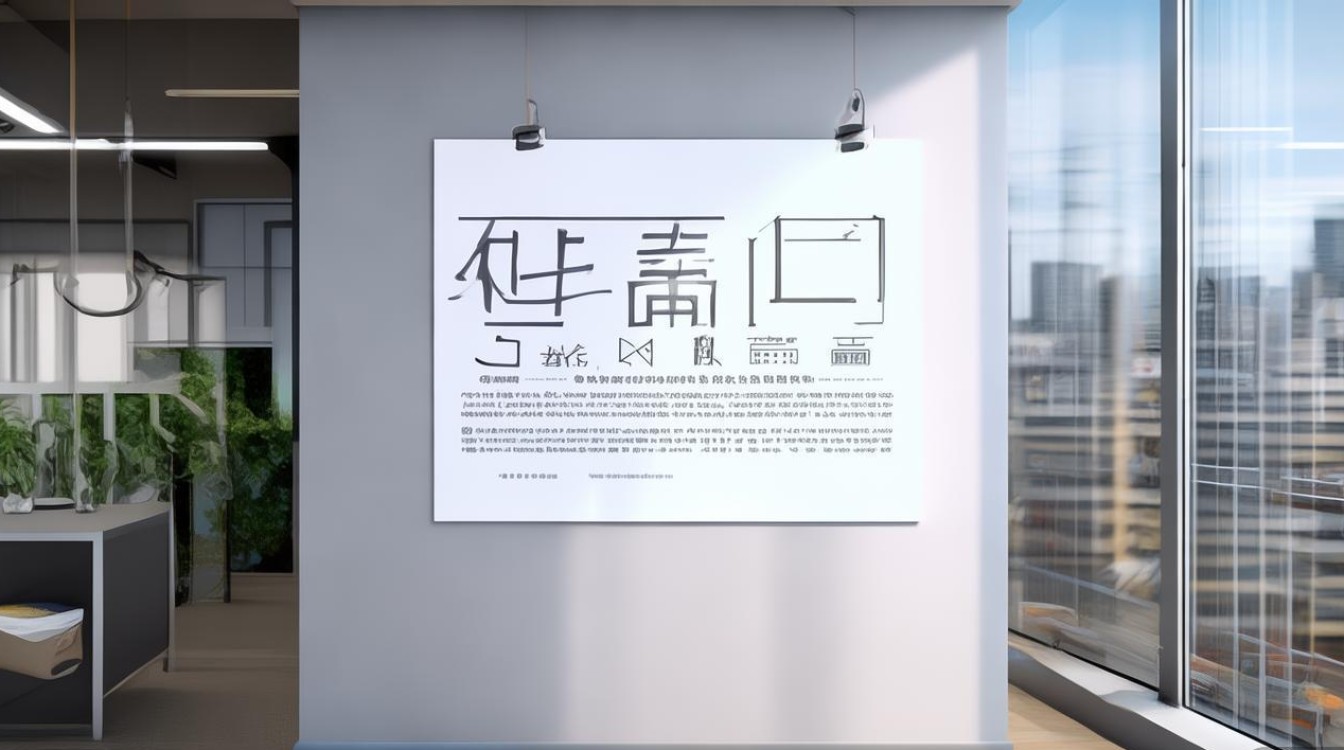 滨州人力资源考证报名