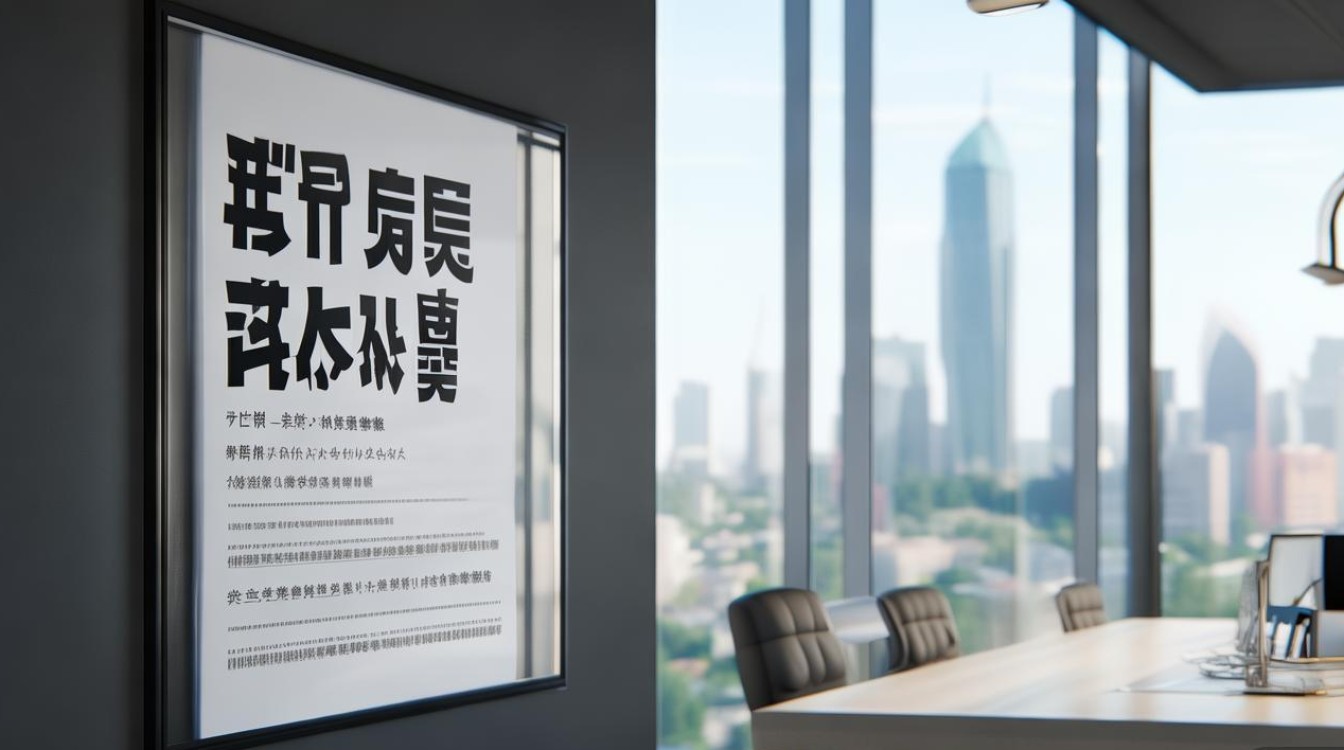 滨州人力资源考证报名