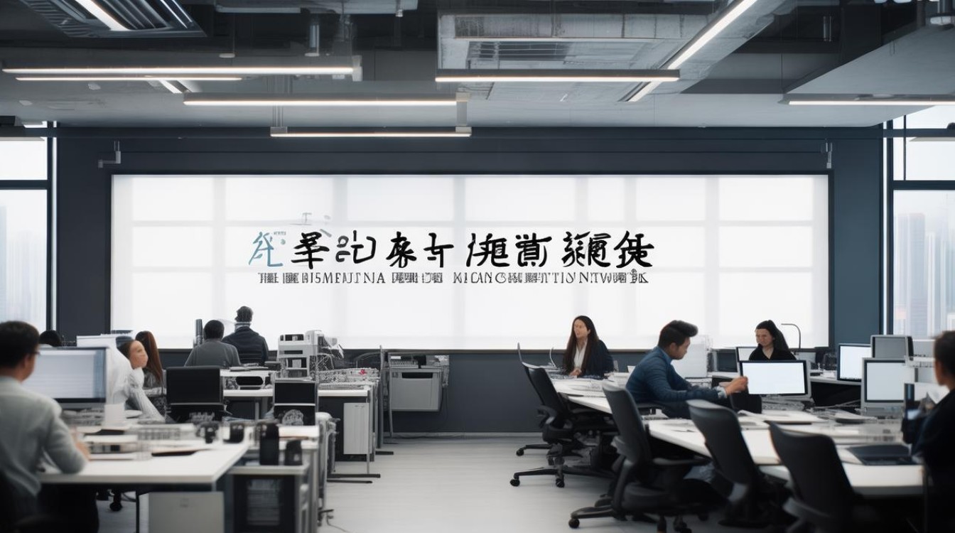 北京传媒招聘信息网
