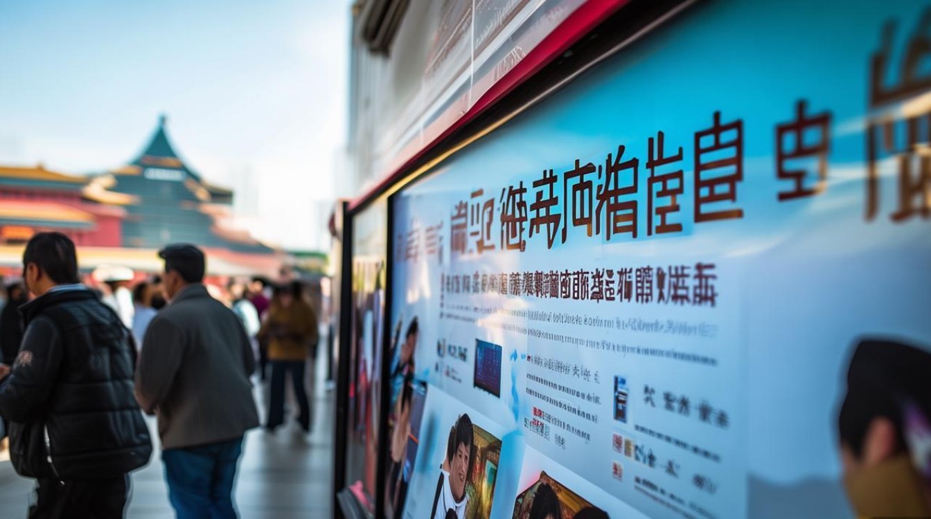 北京传媒招聘信息网