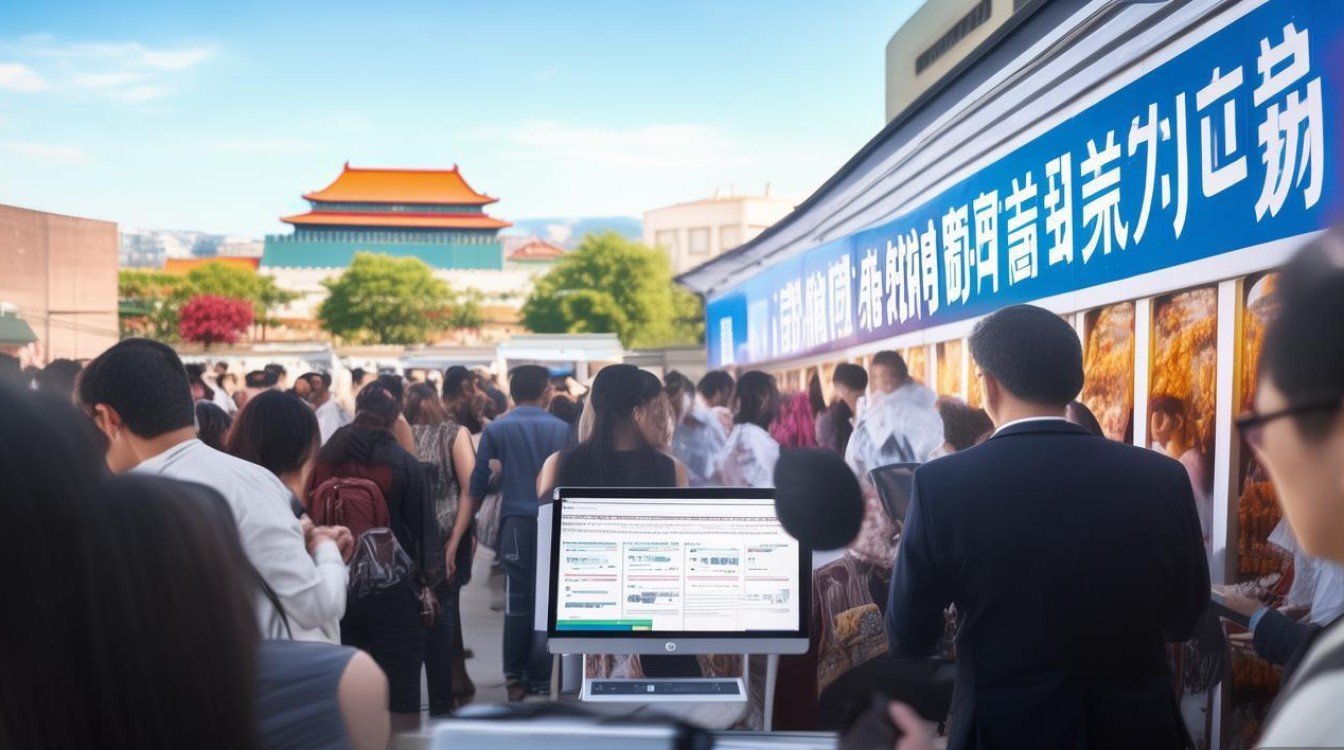 北京传媒招聘信息网