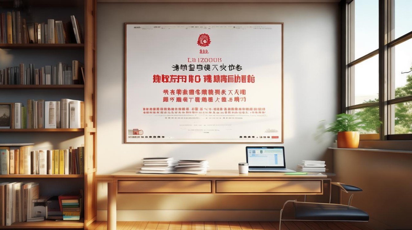 莱州事业单位考试