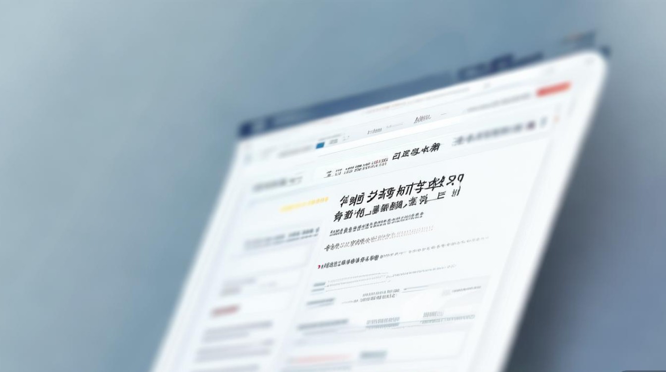 息县公开招聘信息网