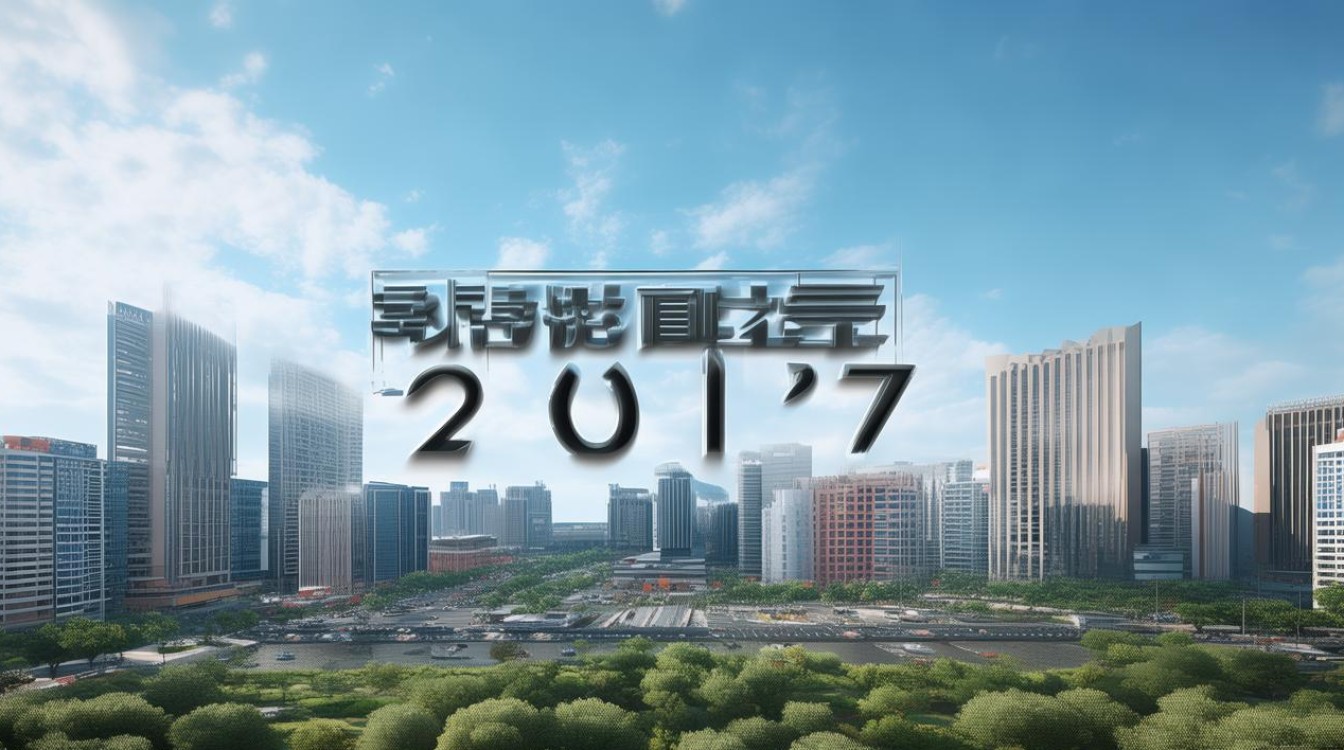 铜川事业单位2017