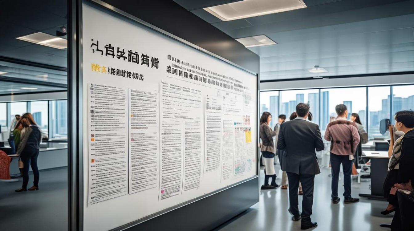 成都橡胶招聘信息网