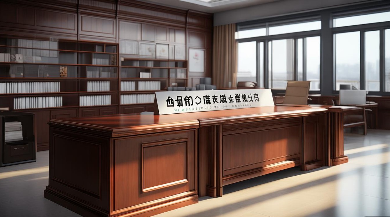 虎丘区人力资源