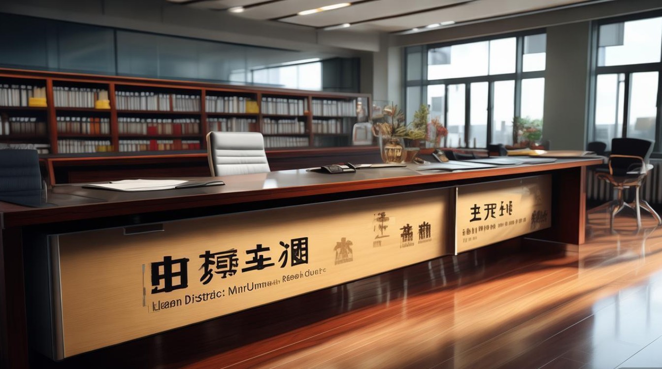虎丘区人力资源