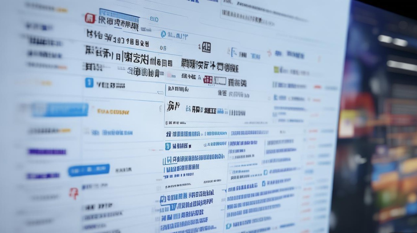 郑州人力招聘信息网