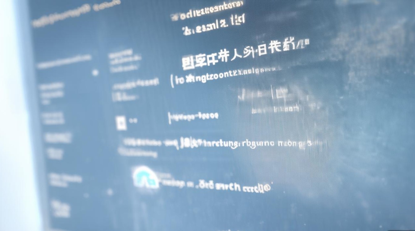 郑州人力招聘信息网