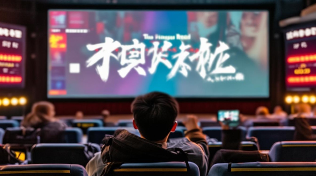 事业单位怎样备考
