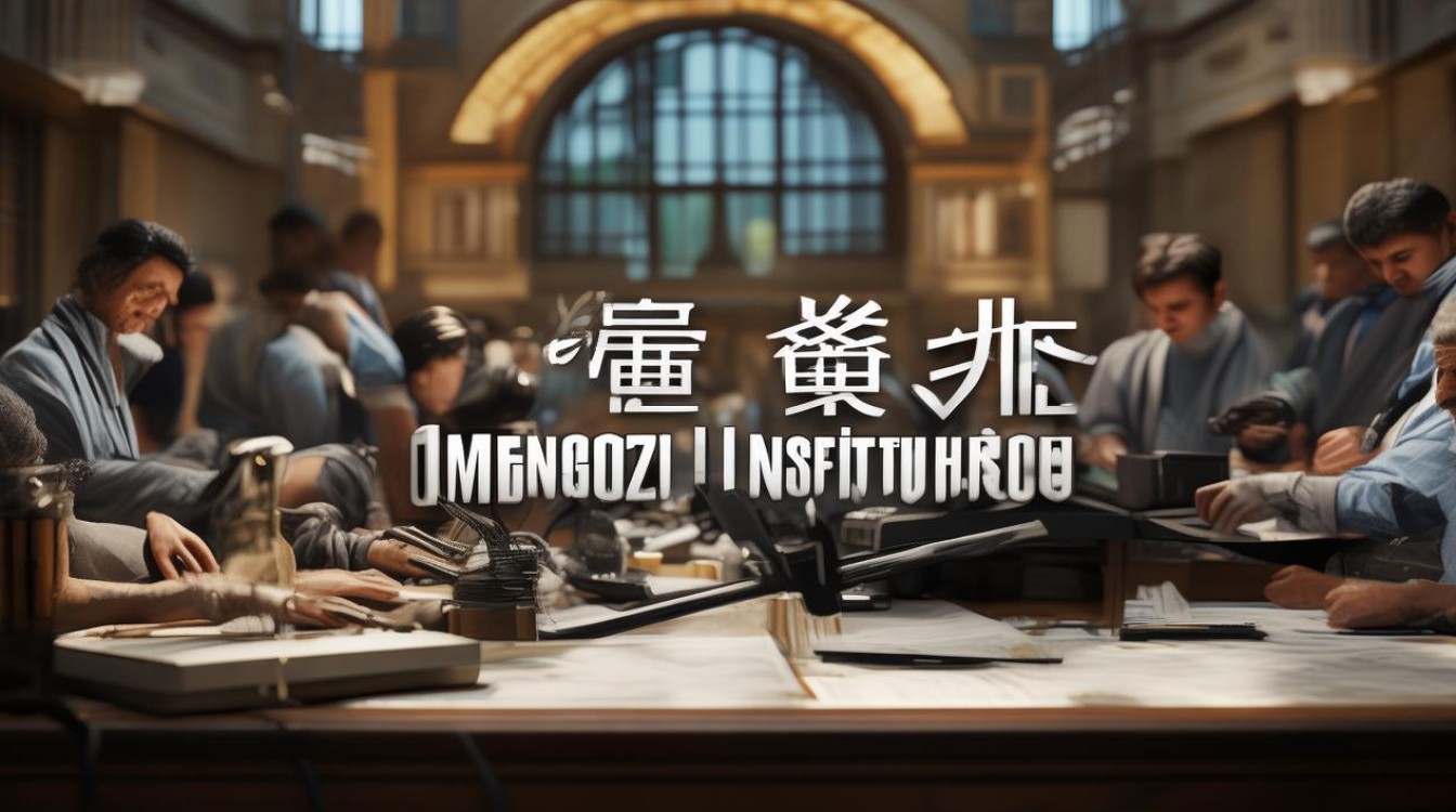 2015蒙自事业单位