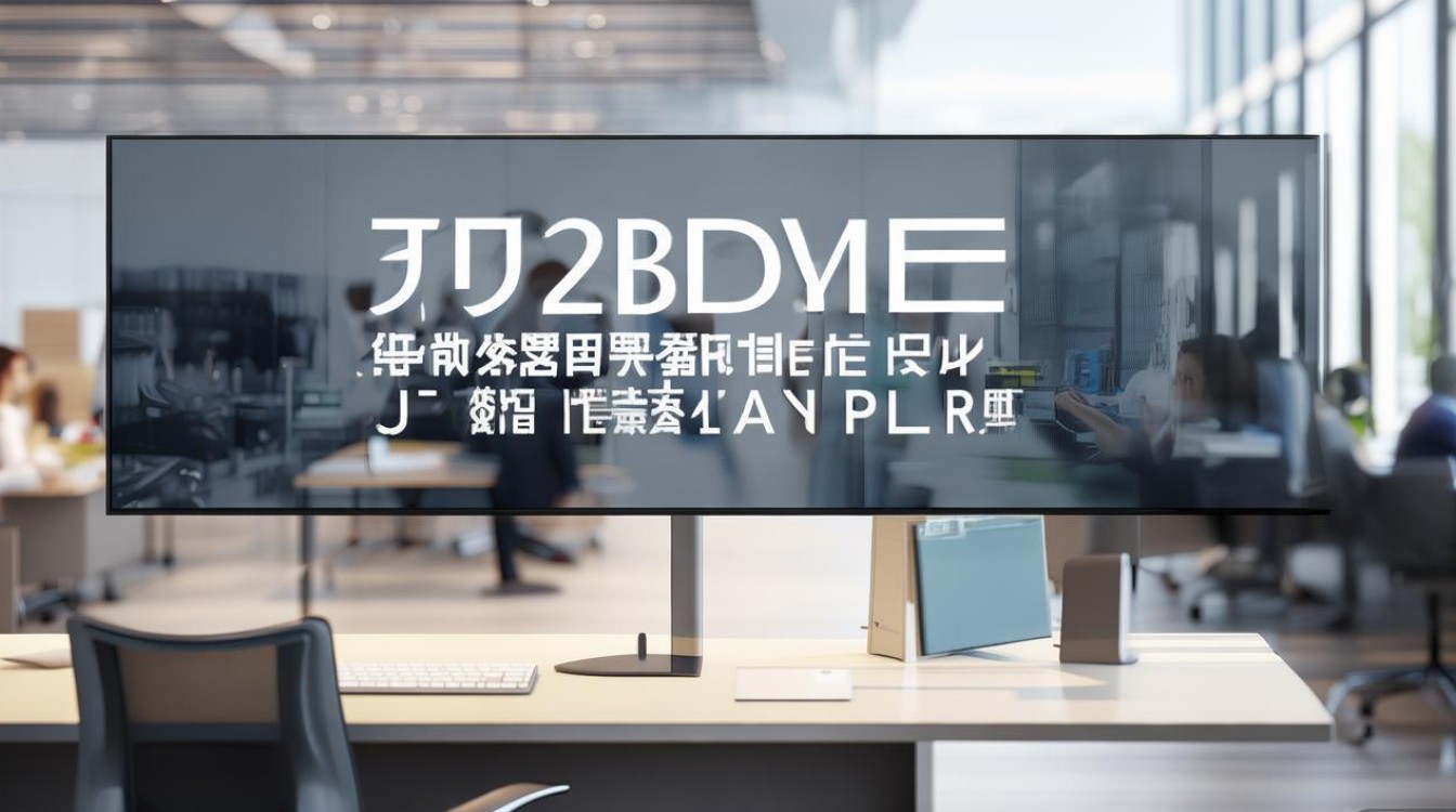 株洲娱乐招聘信息网