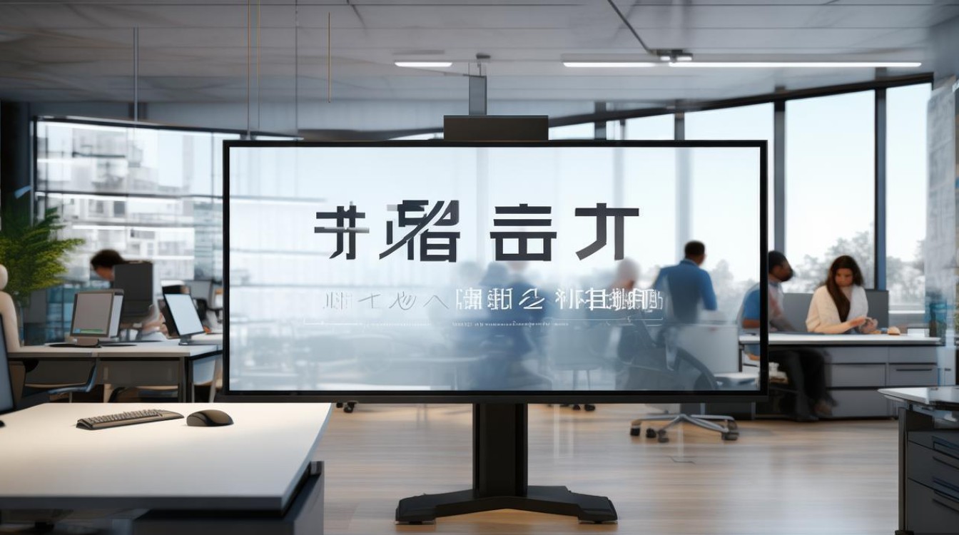 株洲娱乐招聘信息网