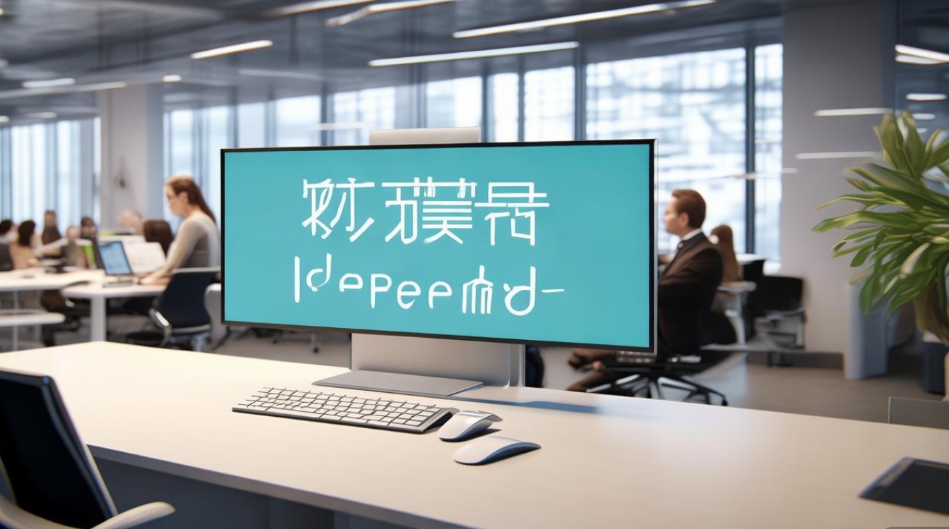 株洲娱乐招聘信息网