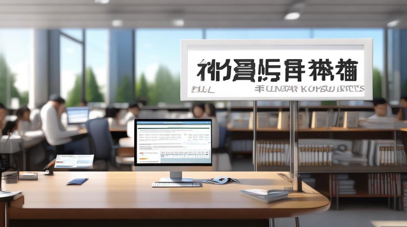 元谋县人力资源