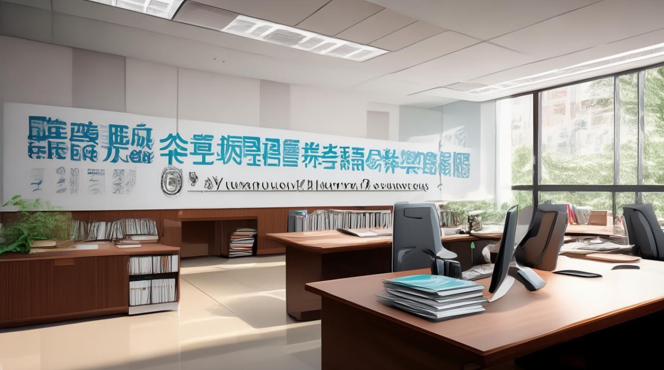 元谋县人力资源
