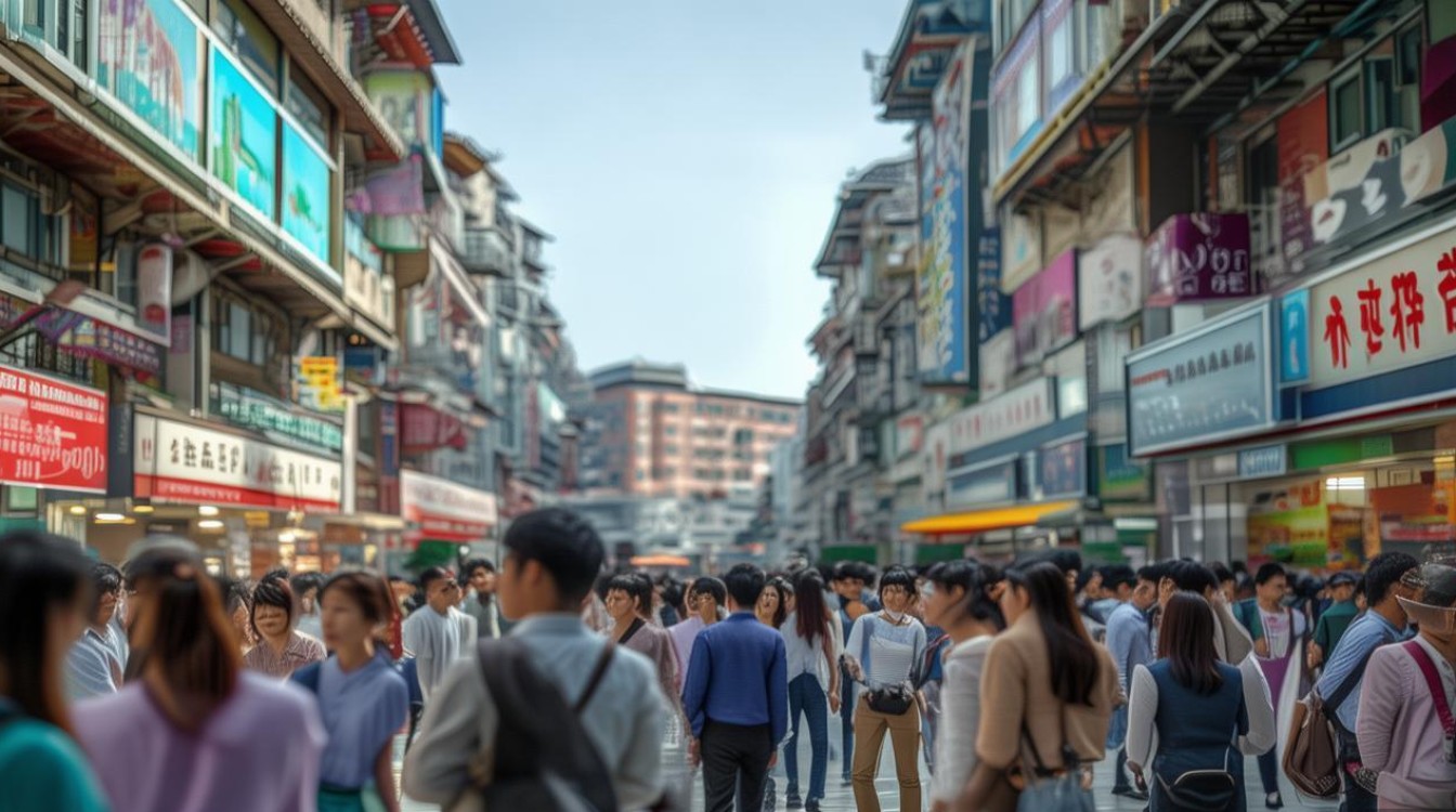 铜仁地区人力资源