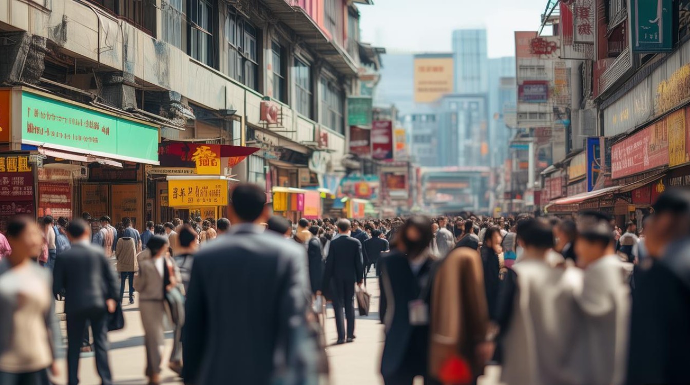 铜仁地区人力资源