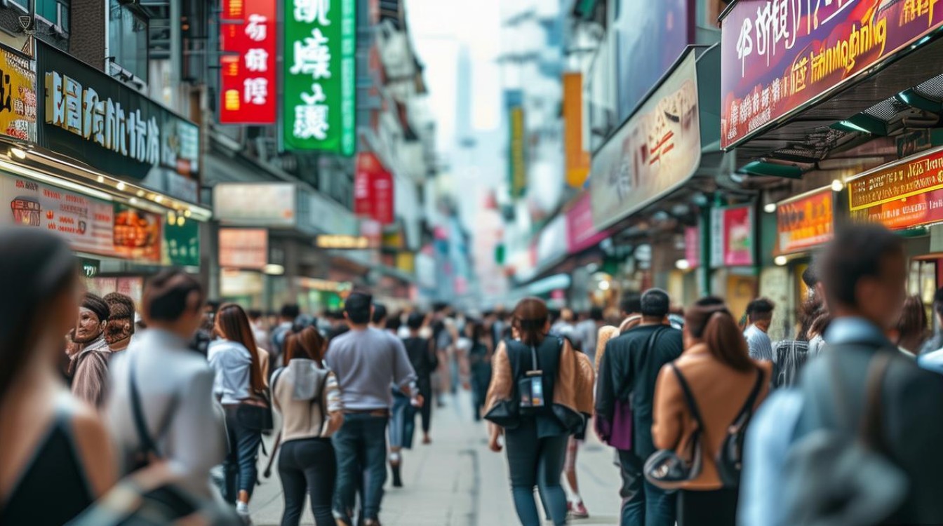 铜仁地区人力资源