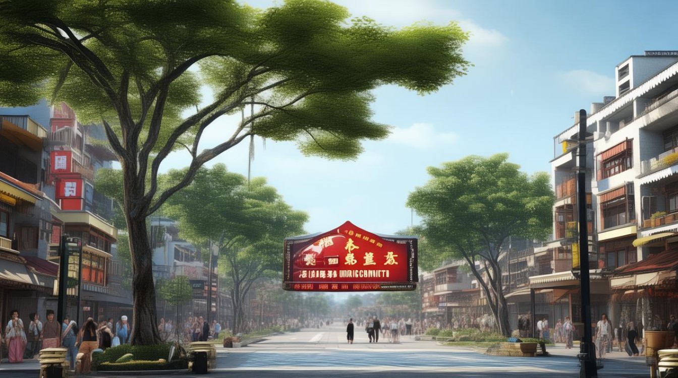 渭南乡镇事业单位