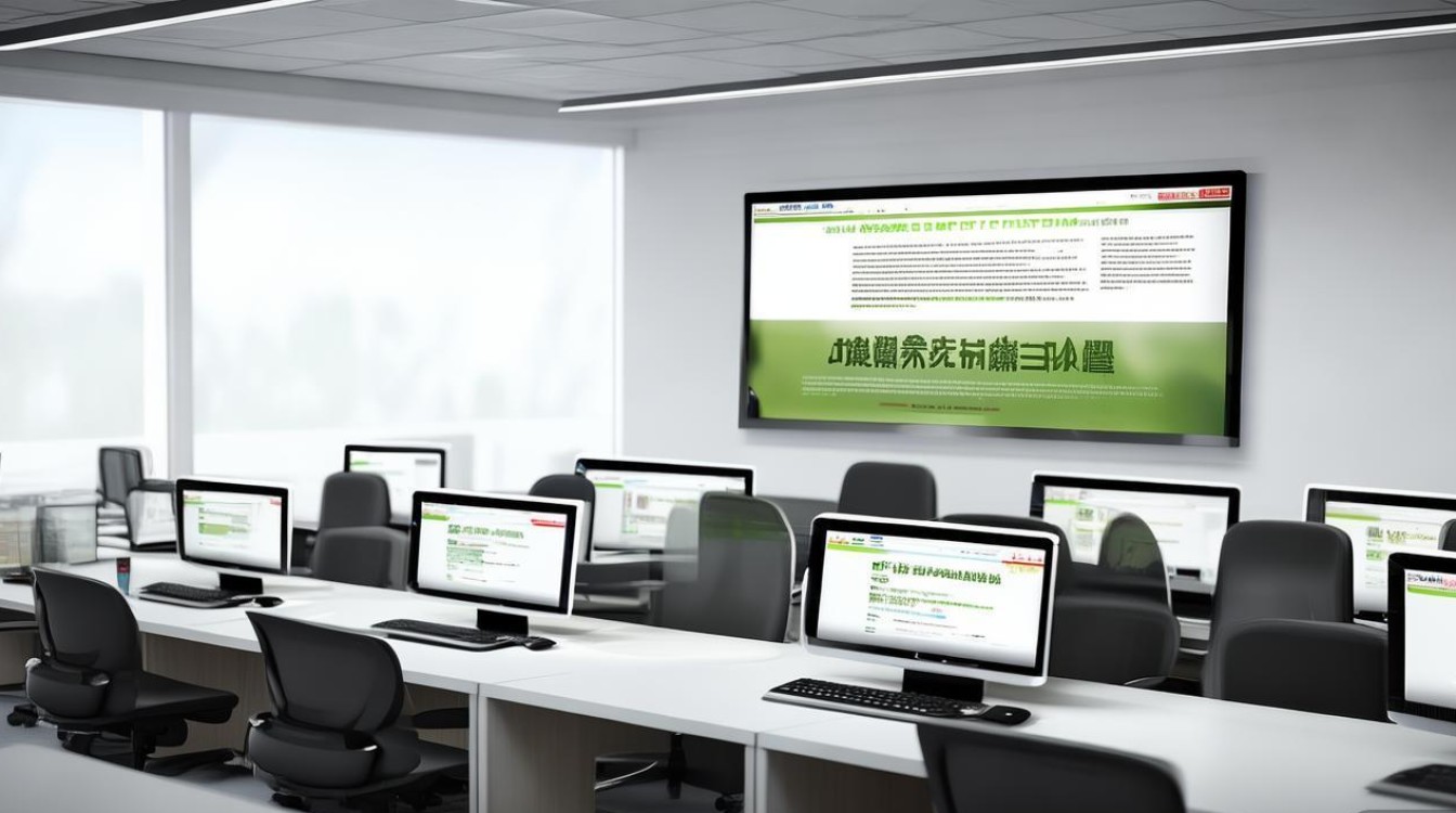 淄博环保招聘信息网