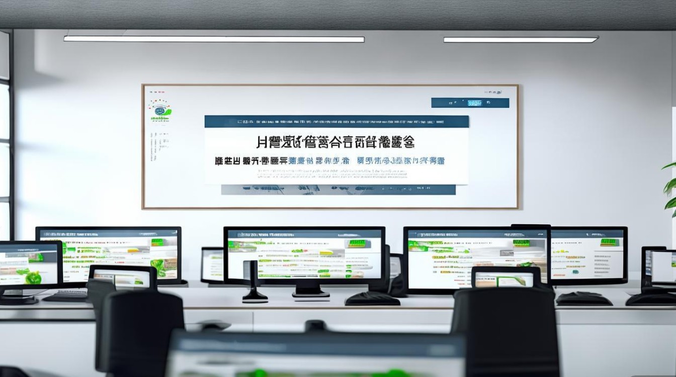淄博环保招聘信息网