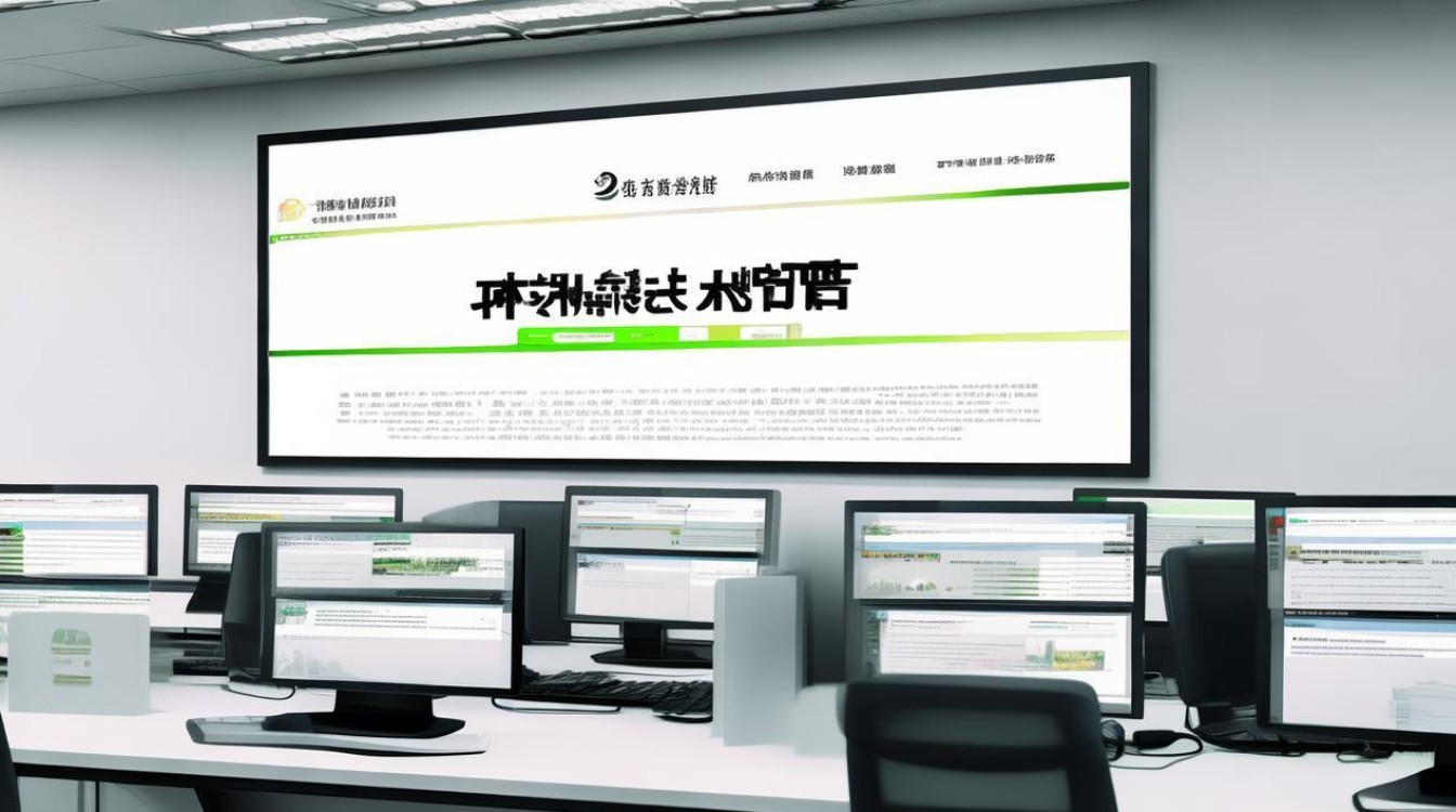 淄博环保招聘信息网
