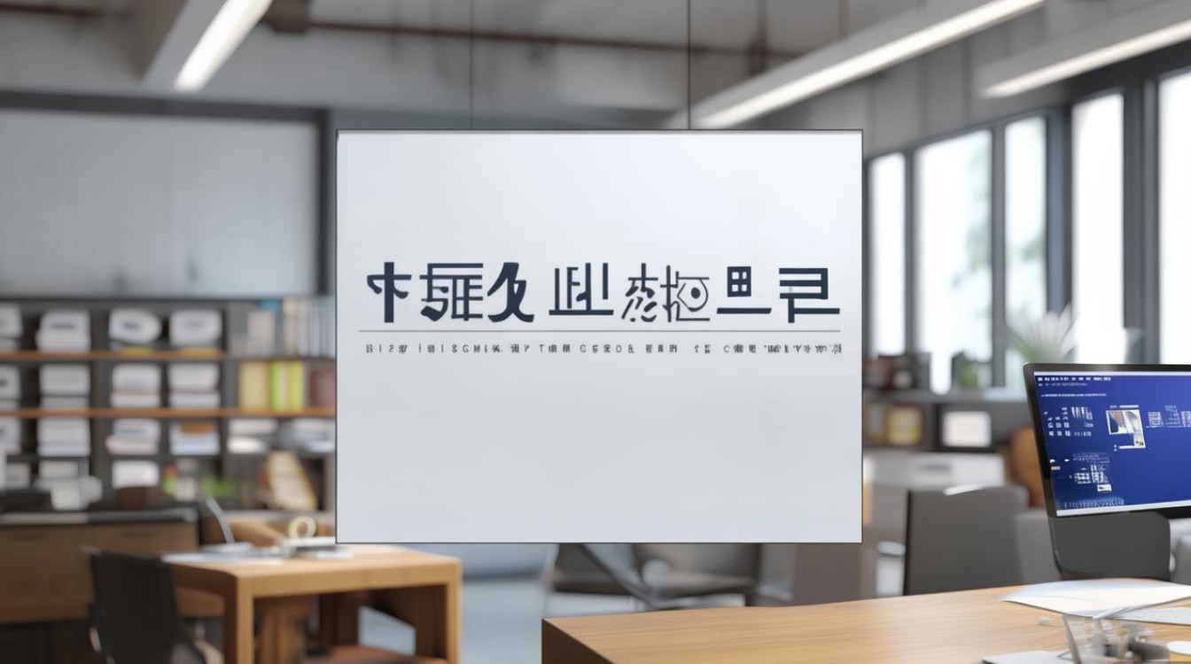 安康娱乐招聘信息网