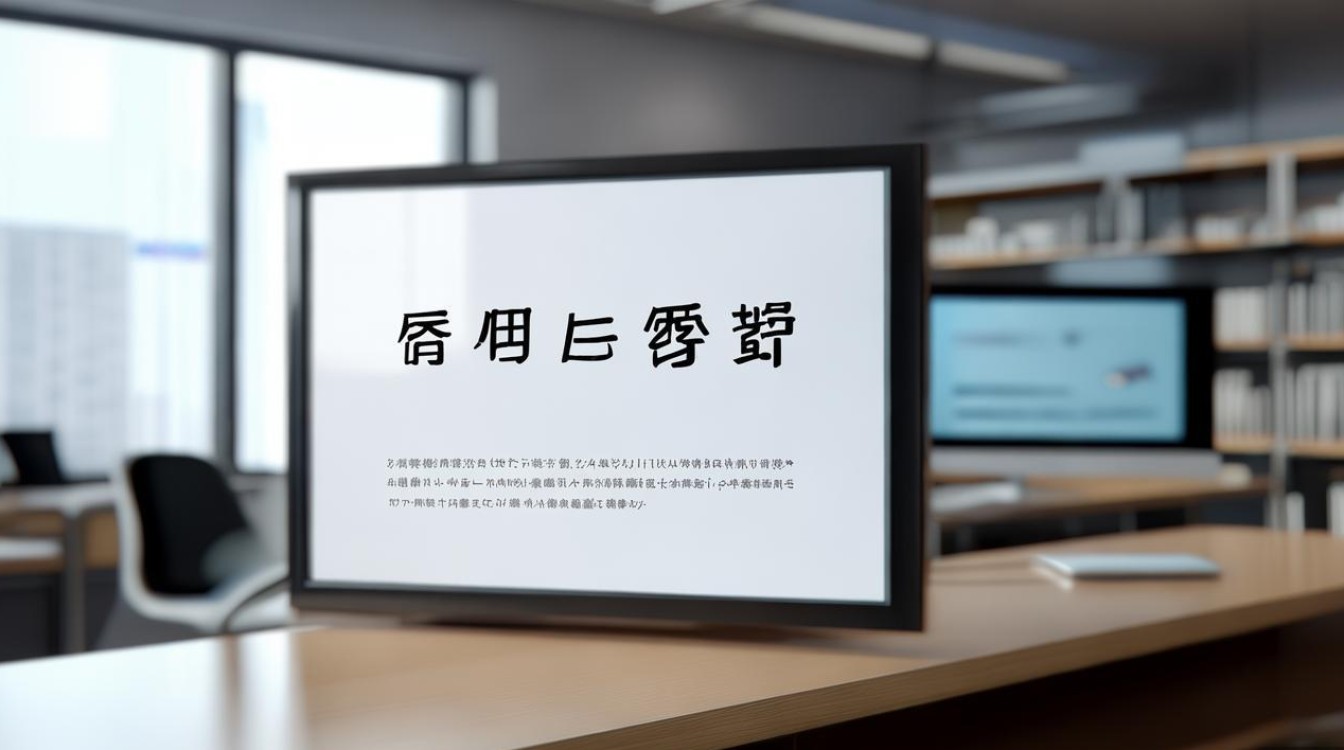 安康娱乐招聘信息网
