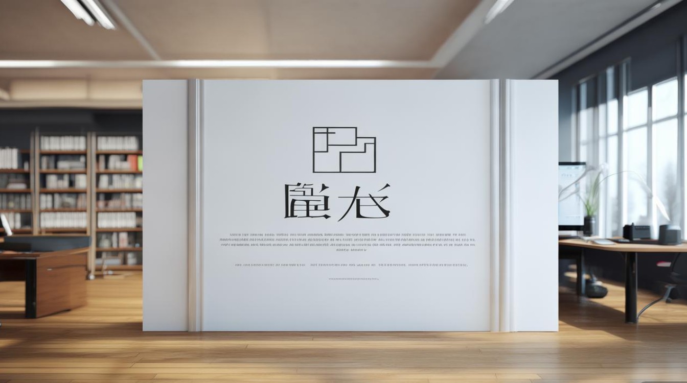 安康娱乐招聘信息网