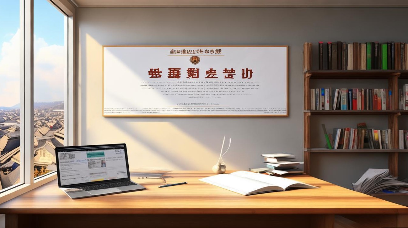 华阴事业单位考试