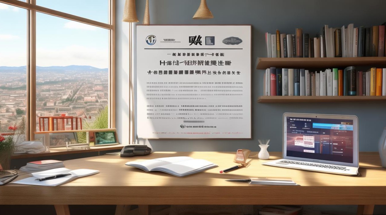 华阴事业单位考试