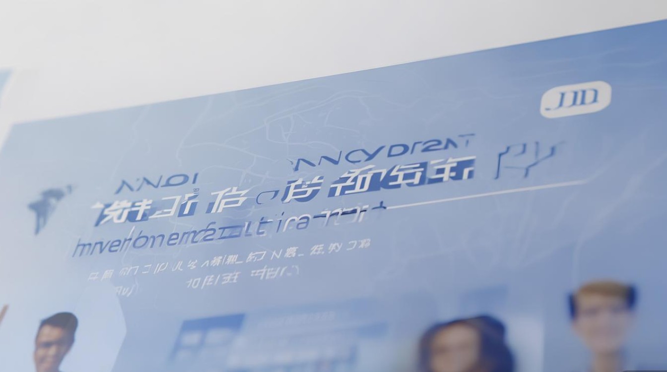 京东 宁波招聘信息网