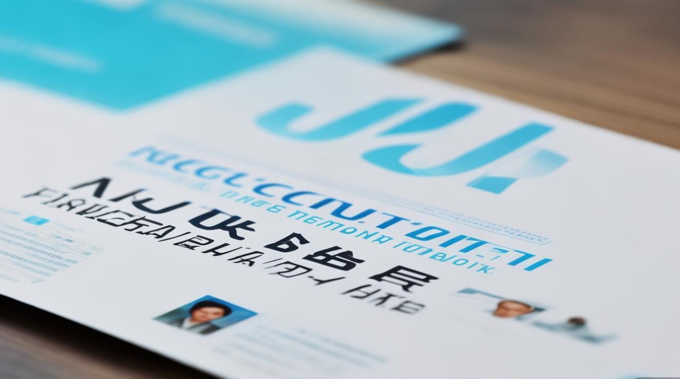 京东 宁波招聘信息网