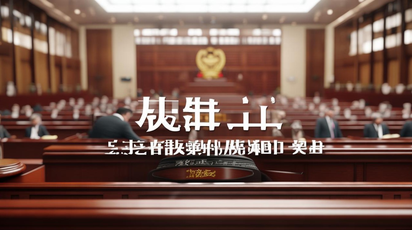事业单位 诉讼主体