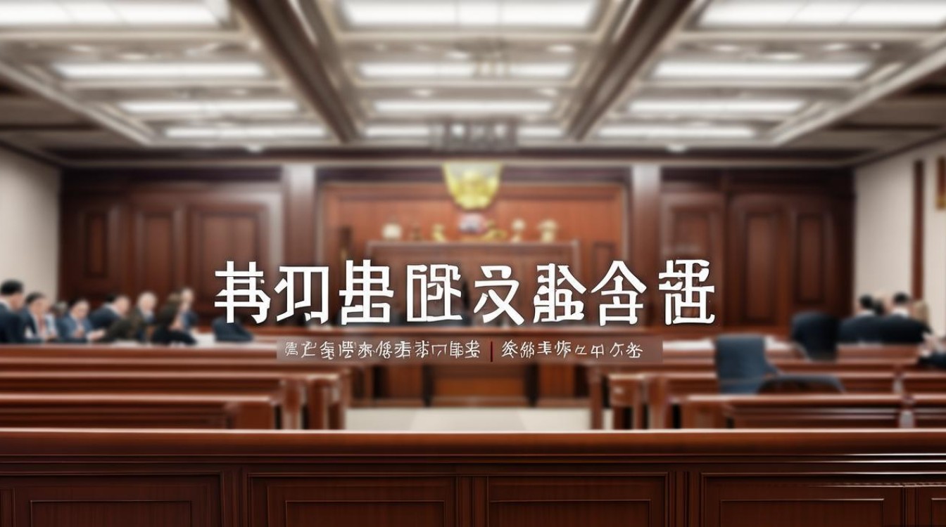 事业单位 诉讼主体