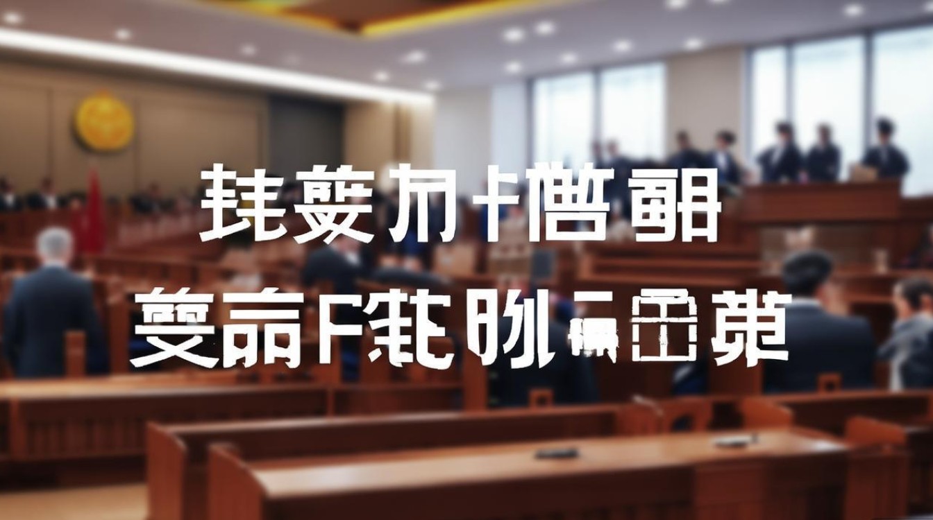 事业单位 诉讼主体