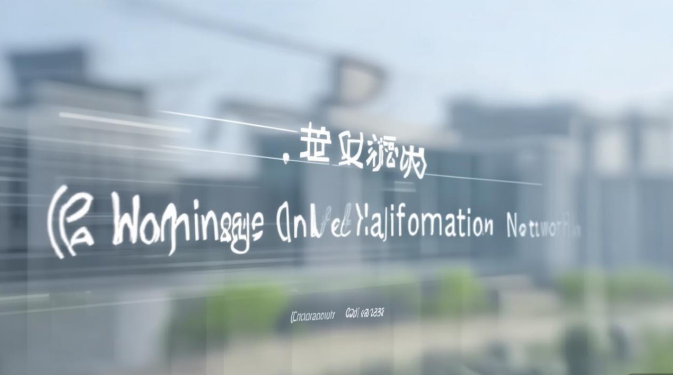 商南法院招聘信息网