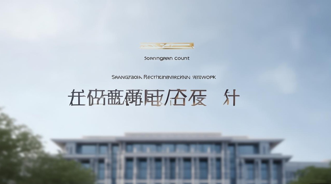 商南法院招聘信息网