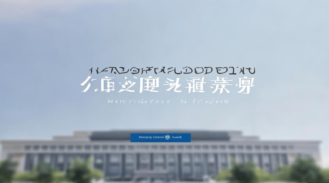 商南法院招聘信息网