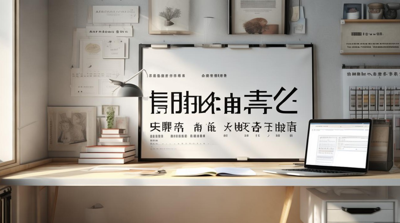 人力资源南通报考