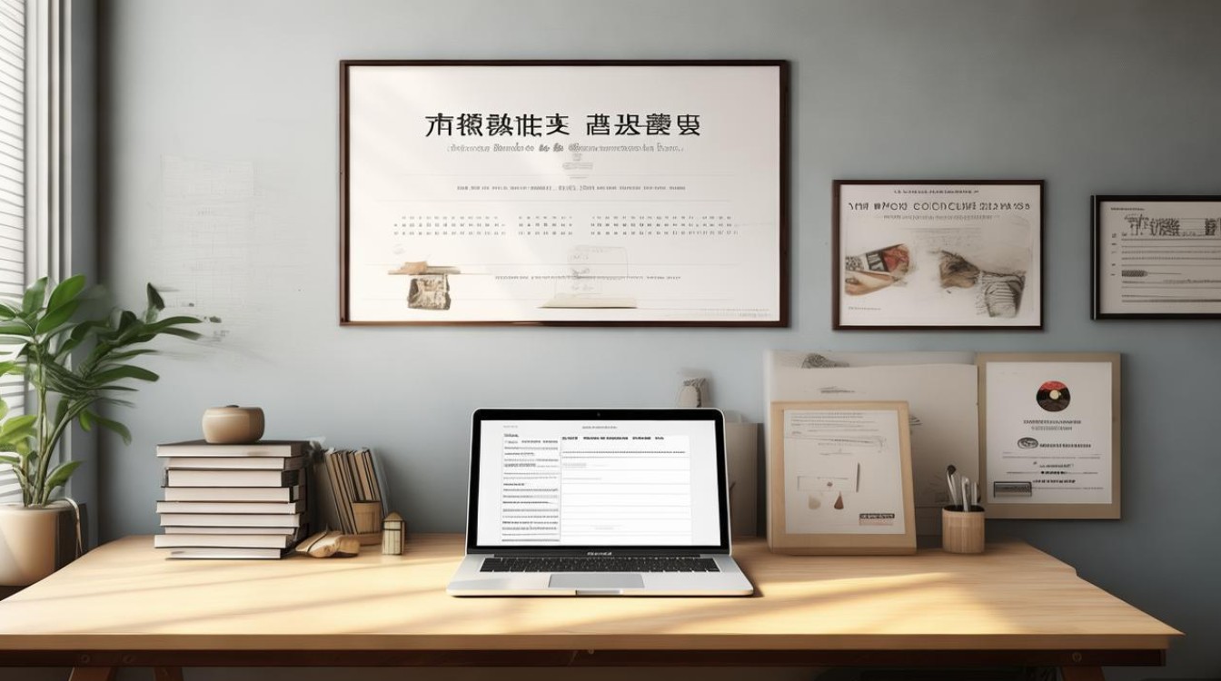 人力资源南通报考