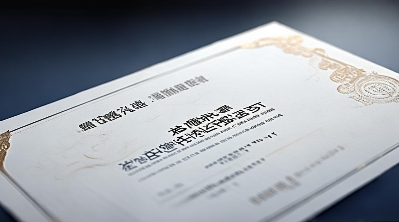 建阳事业单位成绩